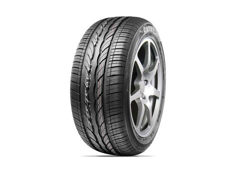 Pneu Linglong Aro 17 235/45R17 97W Tl Crosswind Extra Load