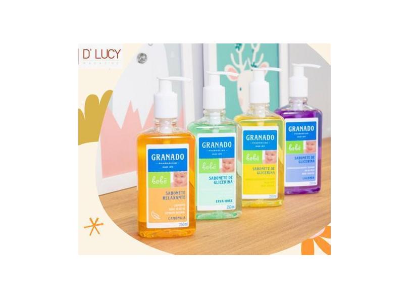 PRODUCT_ZOOM