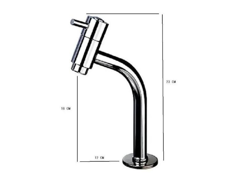 PRODUCT_ZOOM