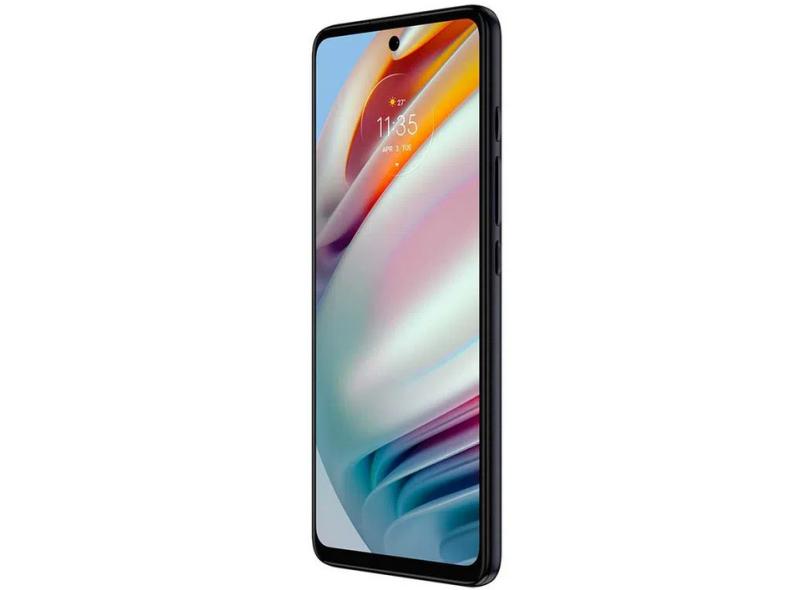 PRODUCT_ZOOM