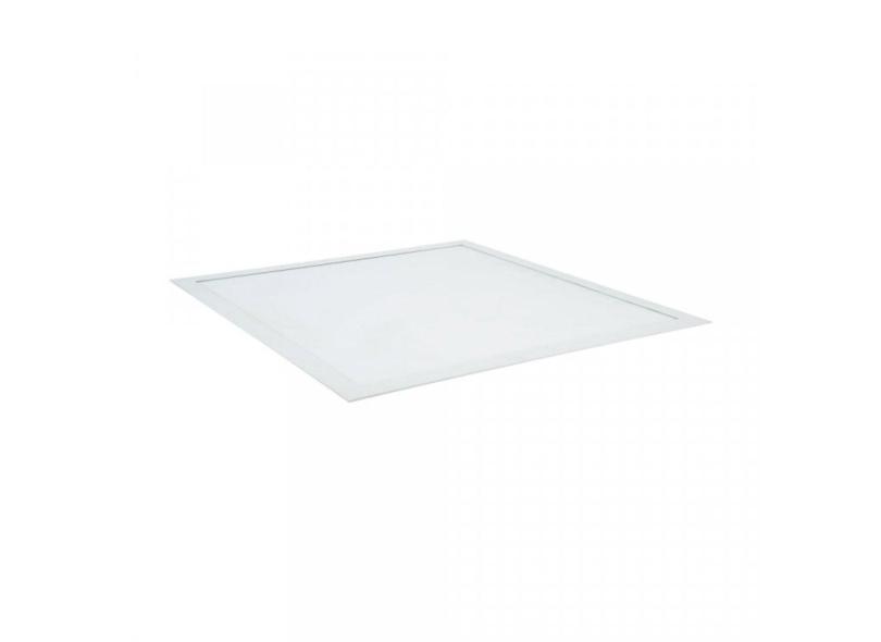 PRODUCT_ZOOM