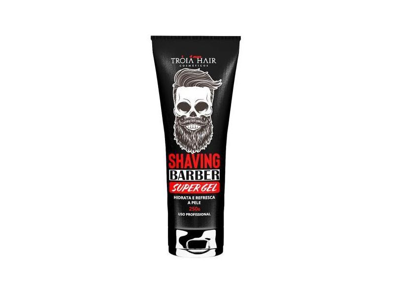 PRODUCT_ZOOM