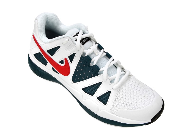 Tênis Nike Masculino Tenis e Squash Air Vapor Advantage