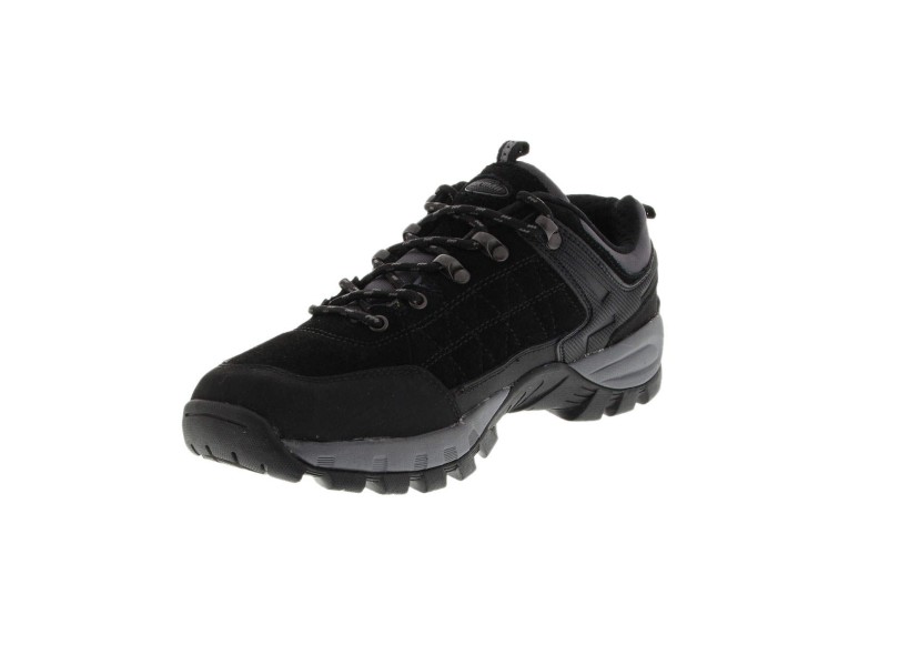 Tênis Mormaii Masculino Trekking Gamboa