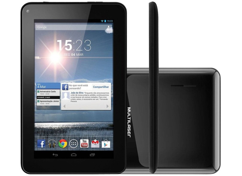 baixar jogos para tablet multilaser m7s