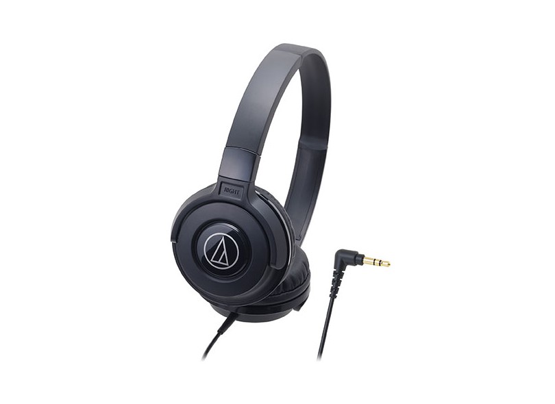 Headphone Audio-Technica ATH-S100