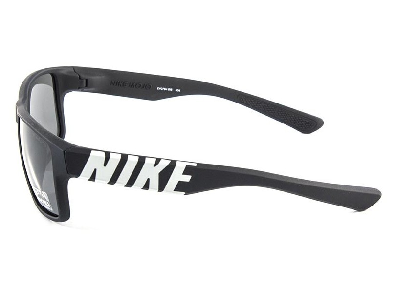Óculos de Sol Masculino Esportivo Nike EMOJO V0784
