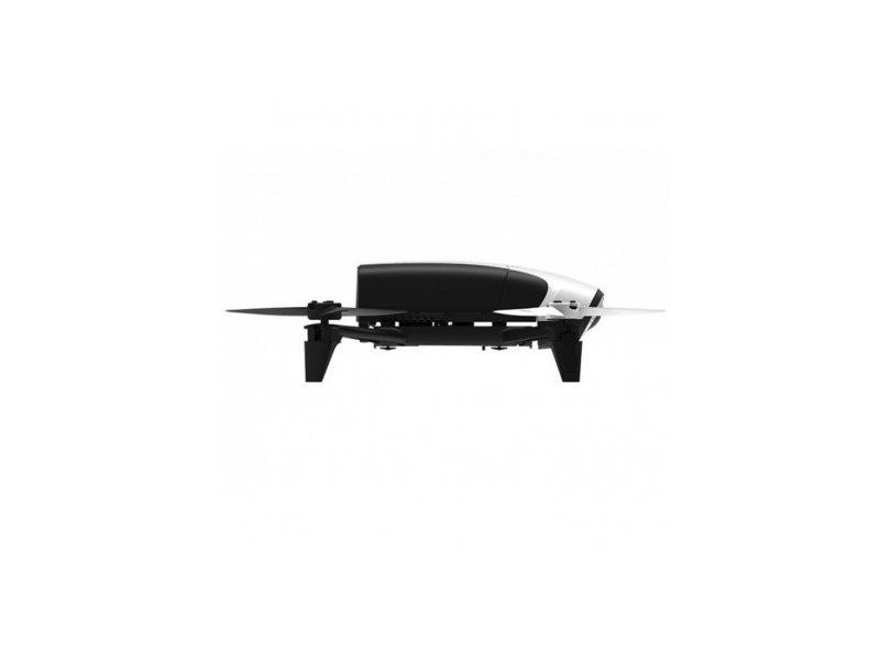 Dron parrot bebop sales 2