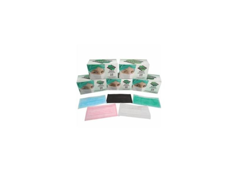 PRODUCT_ZOOM