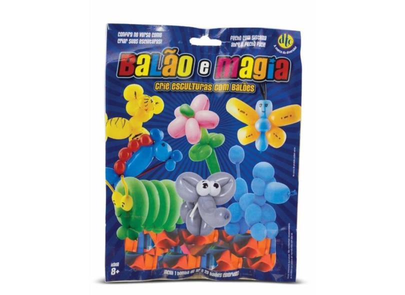 PRODUCT_ZOOM