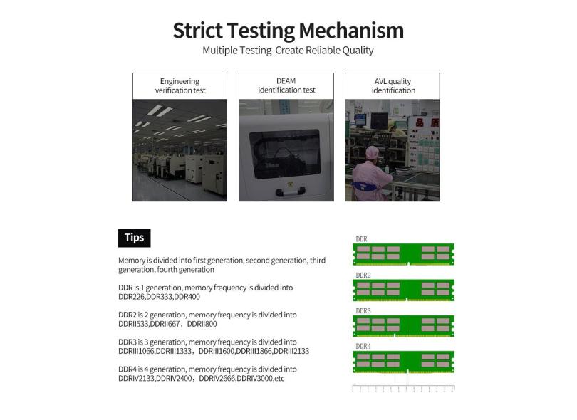 PRODUCT_ZOOM