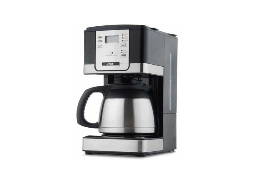 Cafeteira BVSTDC4402 Oster