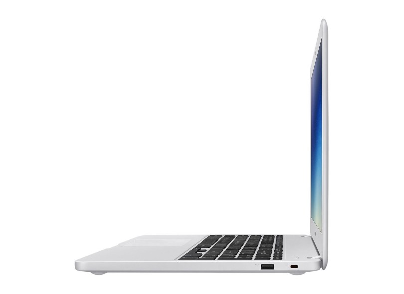 Notebook Samsung Expert Intel Core i5 8250U 8ª Geração 8GB de RAM HD 1 TB 15,6" GeForce MX110 Windows 10 X40