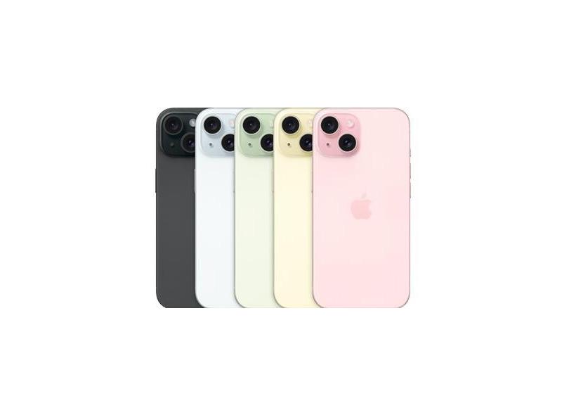 PRODUCT_ZOOM
