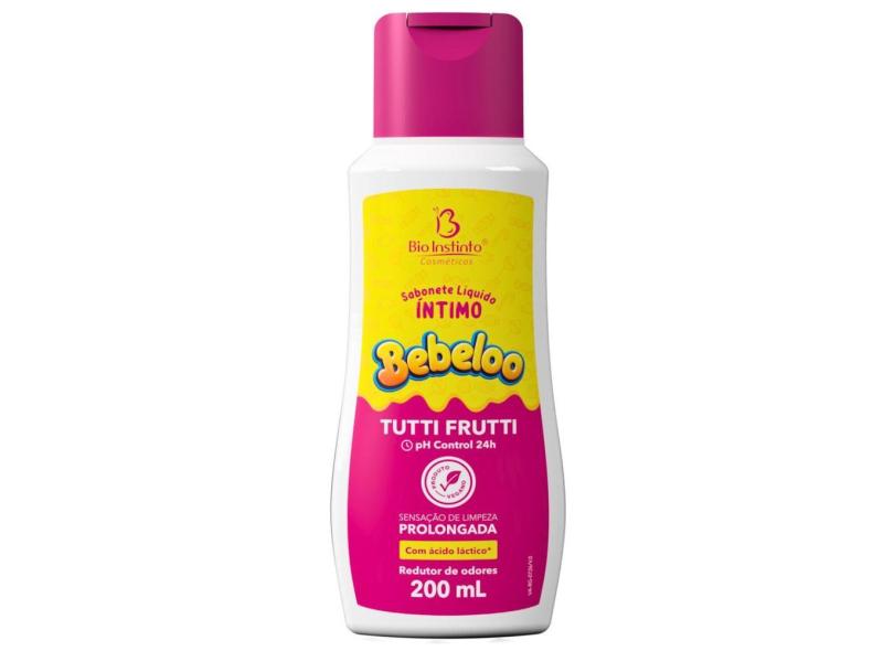 PRODUCT_ZOOM