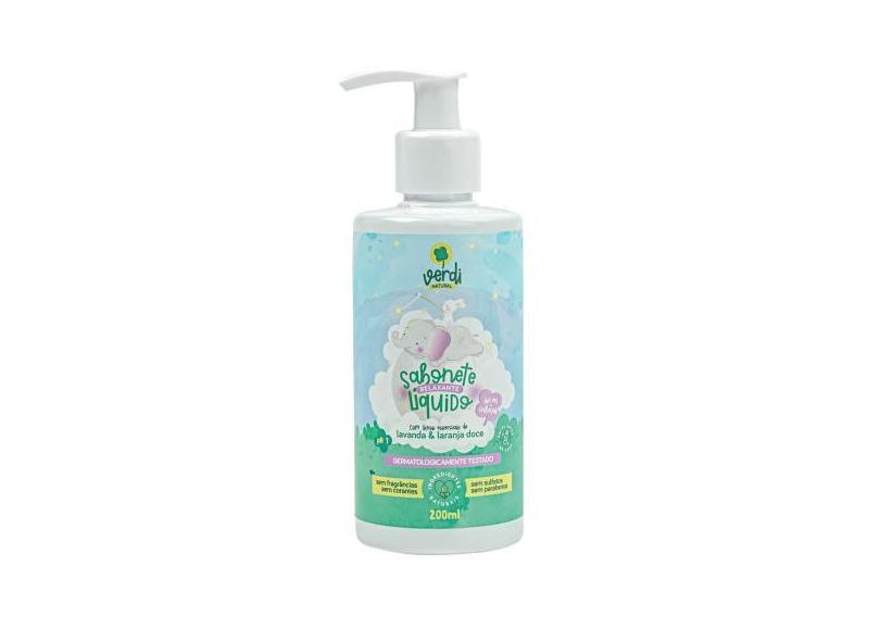 PRODUCT_ZOOM