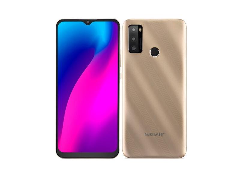 PRODUCT_ZOOM
