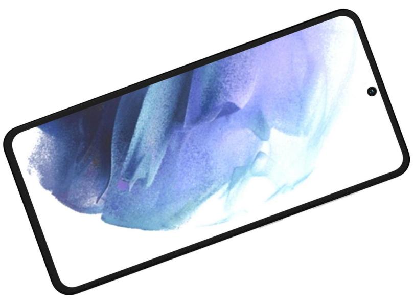 PRODUCT_ZOOM