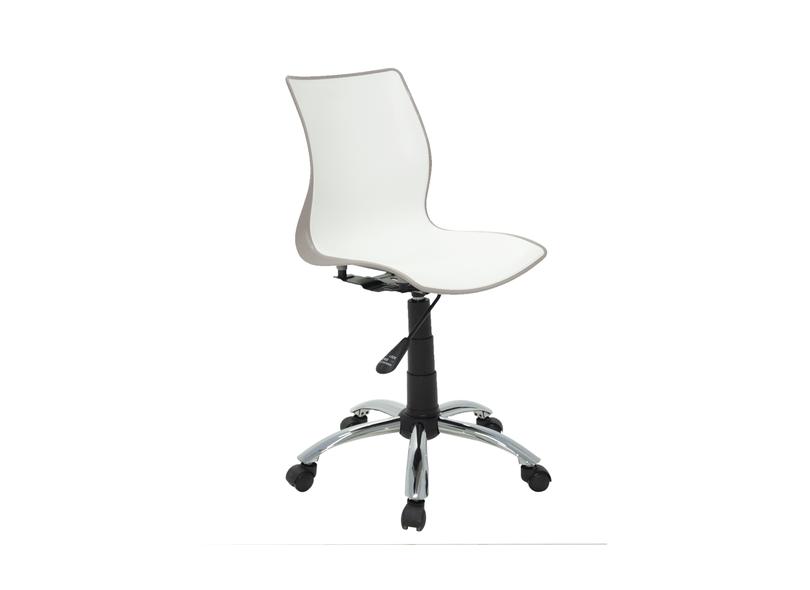 Cadeira de Escritório Maja Tramontina