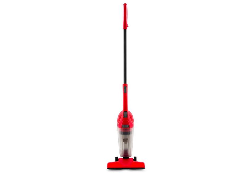 Aspirador de Pó Portátil Multilaser HO060 / HO061