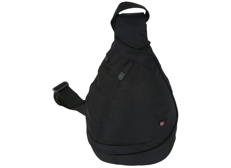 Mochila Dia a Dia Tear Drop Monosling