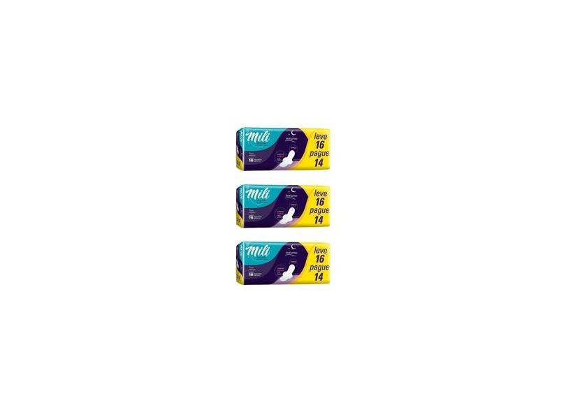 PRODUCT_ZOOM