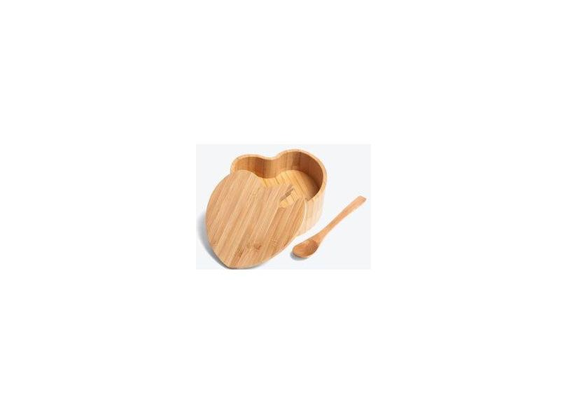 PRODUCT_ZOOM