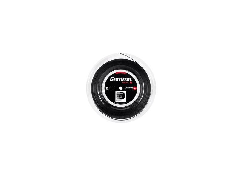 PRODUCT_ZOOM
