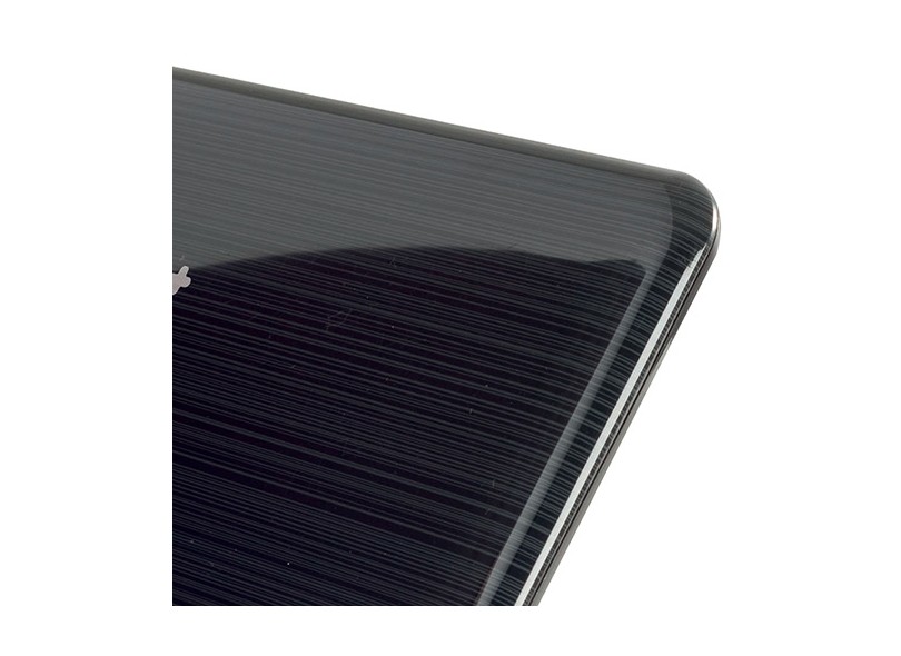 Notebook Positivo Sim 2775 Intel Celeron T3300 2GB HD 320GB Windows 7 Starter