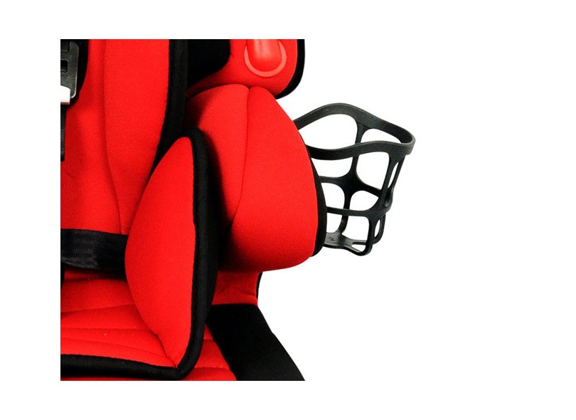 Cadeira para Auto Beline SP Luxe 9 a 36Kg - Nania