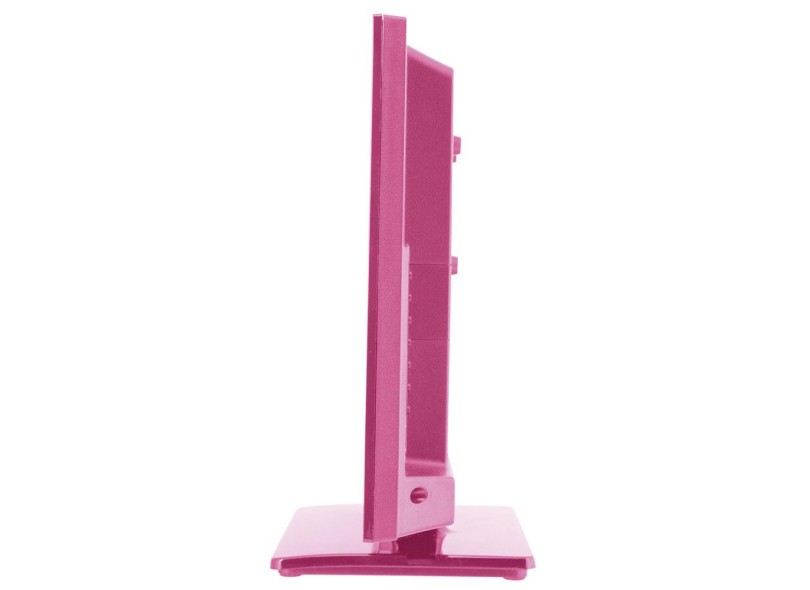 TV LED 20" Philco 2 HDMI PH20U21D