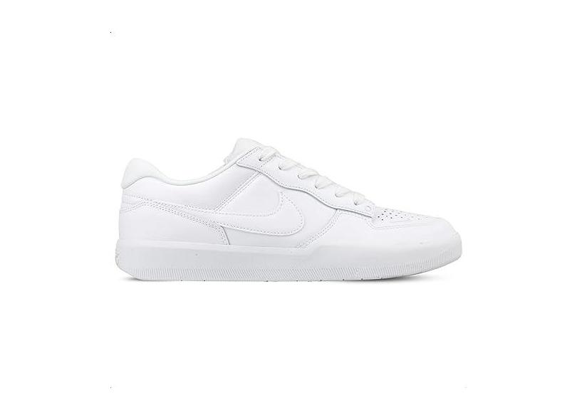 Tênis Nike SB Force 58 Premium Unissex