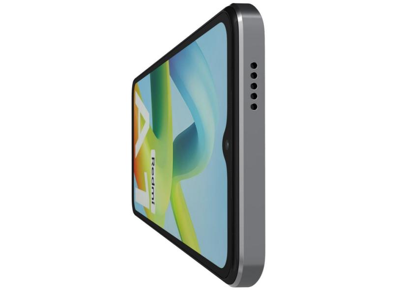 PRODUCT_ZOOM