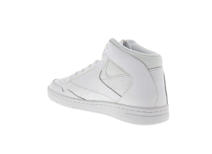 Tênis Reebok Masculino Casual Royal Reamaze 2