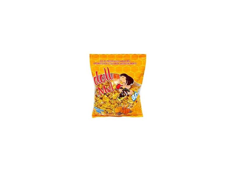 PRODUCT_ZOOM