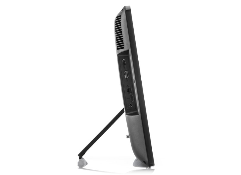 PC Positivo Union C1260 Intel Celeron Dual Core 847 1,1 GHz 4 GB 500 GB Windows 8