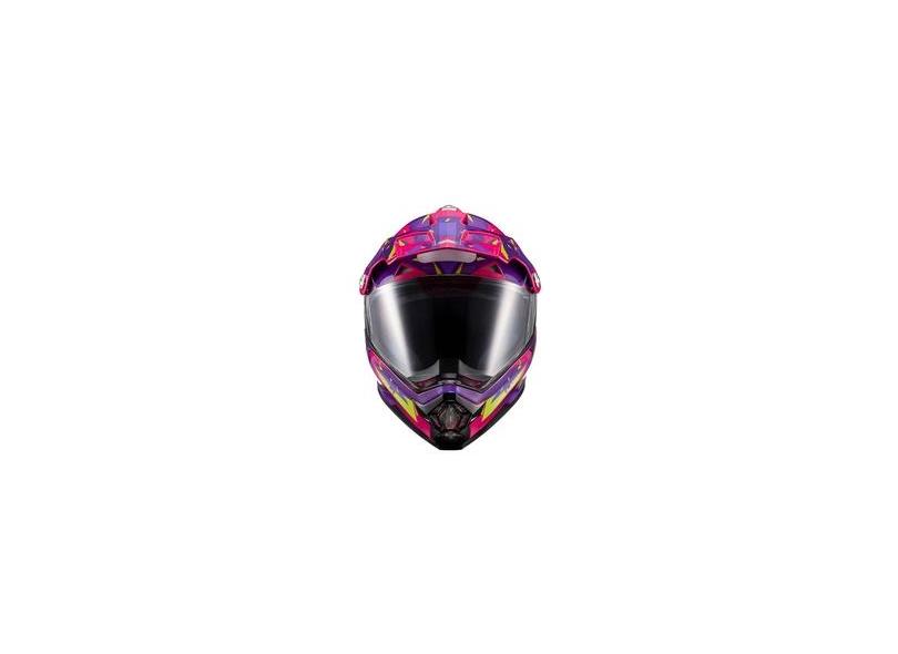 PRODUCT_ZOOM