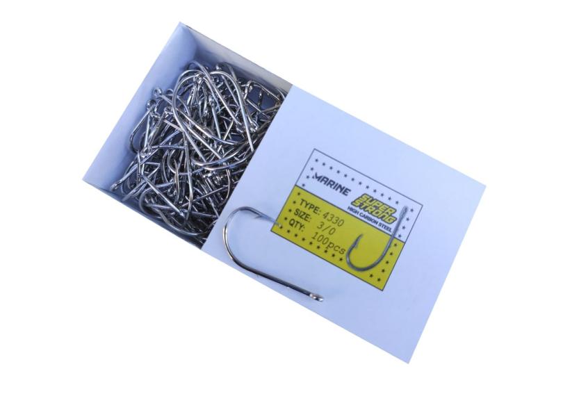 PRODUCT_ZOOM