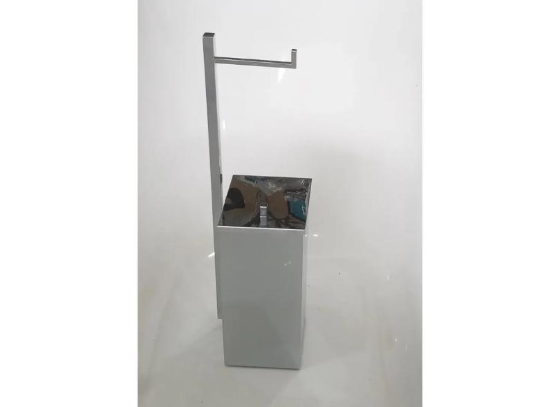 PRODUCT_ZOOM
