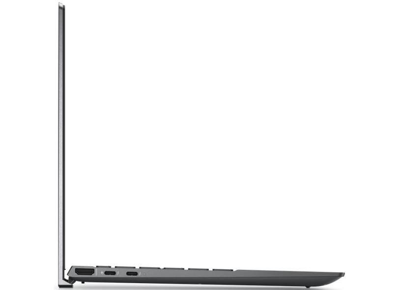 PRODUCT_ZOOM
