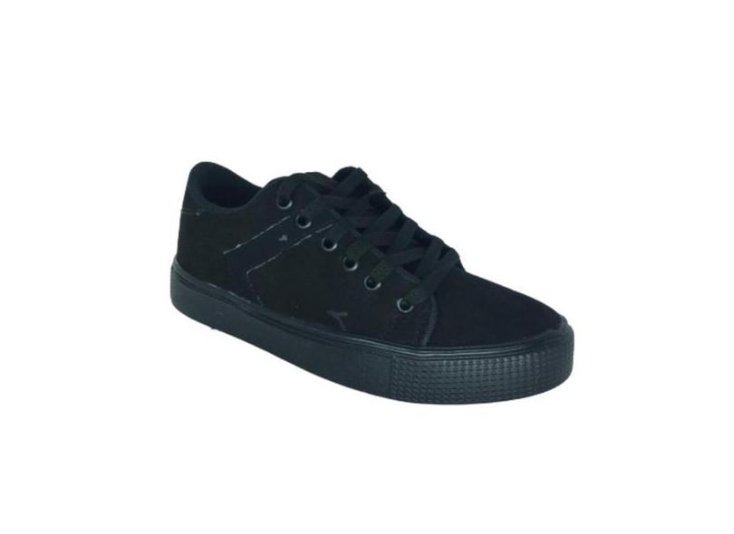 PRODUCT_ZOOM
