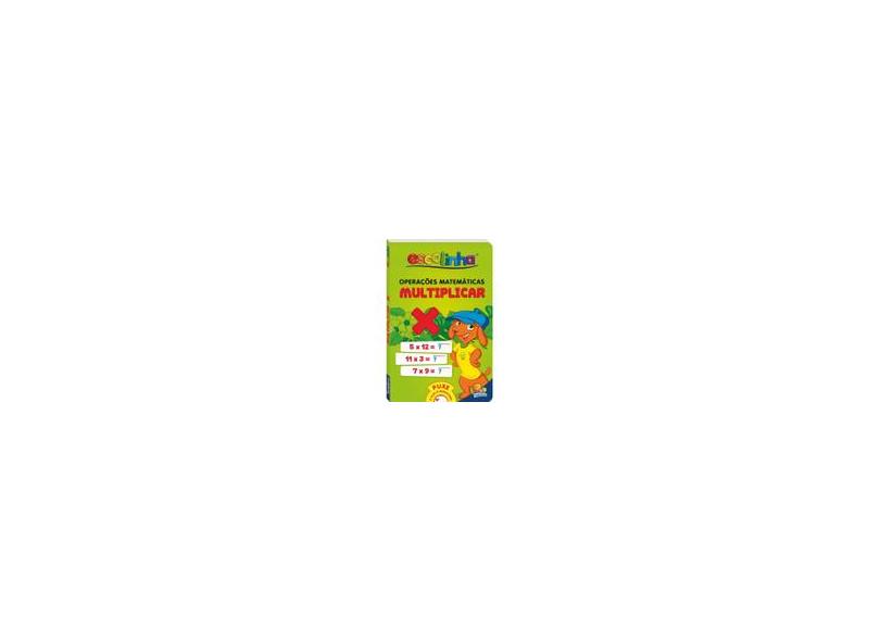 PRODUCT_ZOOM