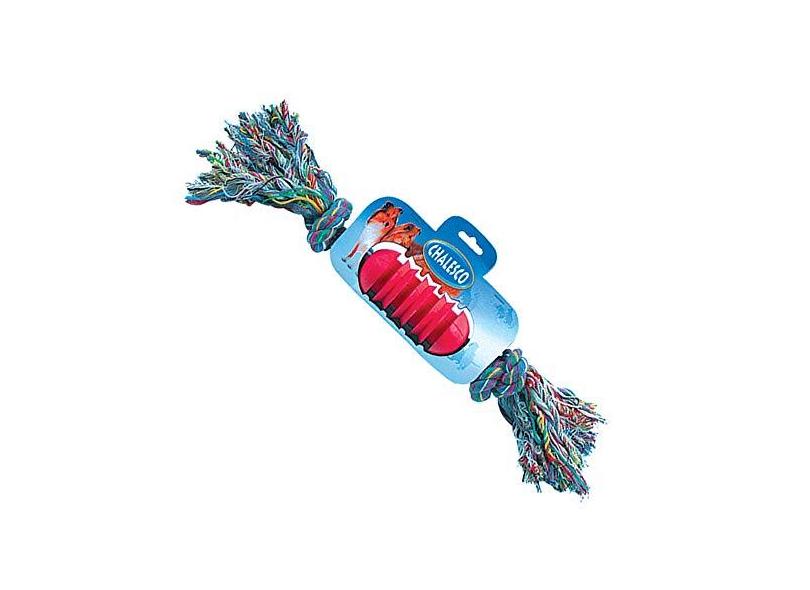 PRODUCT_ZOOM
