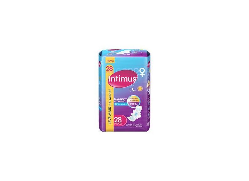 PRODUCT_ZOOM