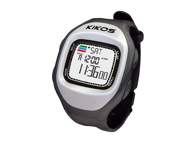 Monitor Cardíaco Kikos MC-700