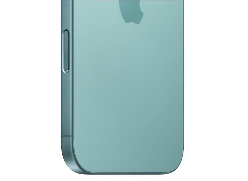 PRODUCT_ZOOM