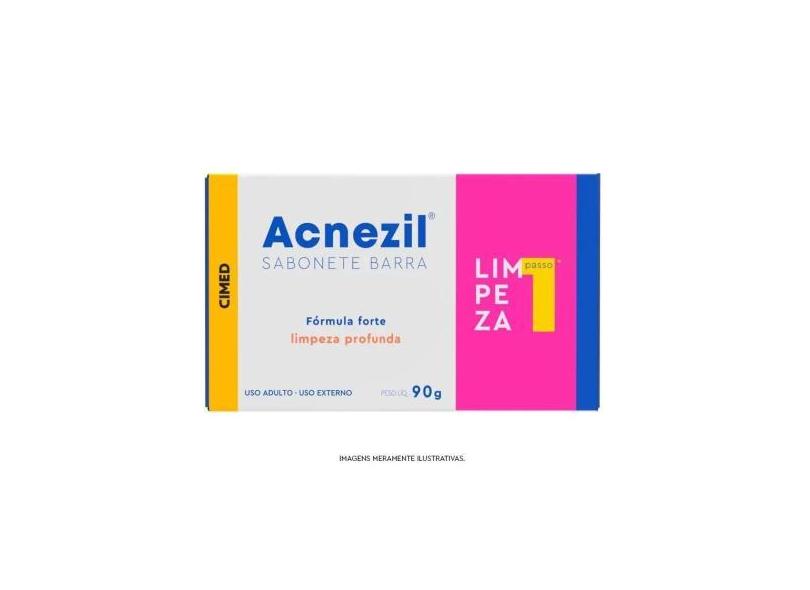 PRODUCT_ZOOM