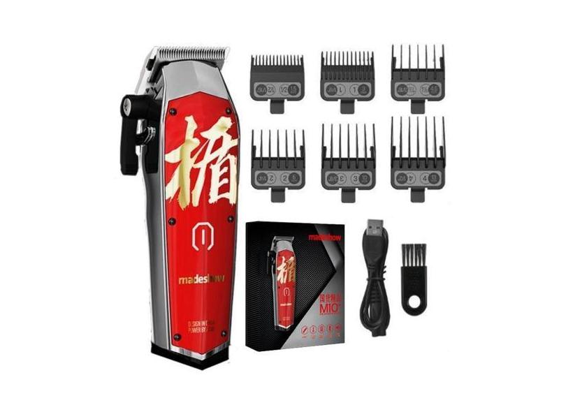 PRODUCT_ZOOM