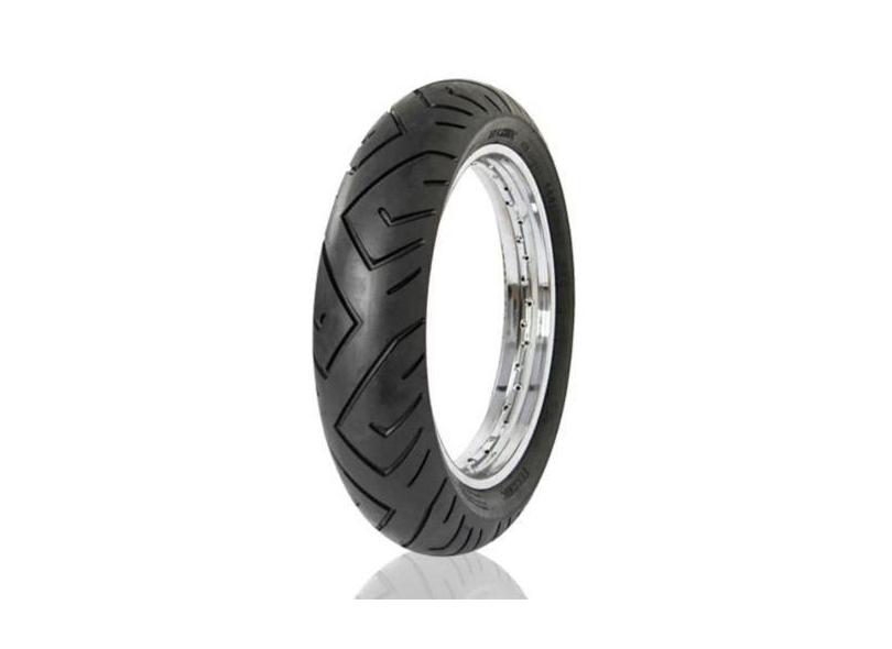 Pneu Technic 140/70-17 Sport Uso S/ Câmara (T)