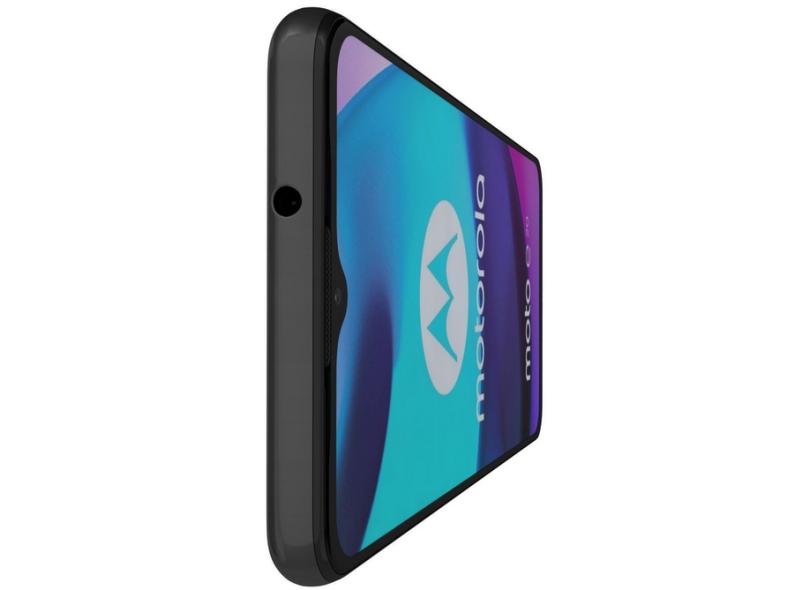 PRODUCT_ZOOM